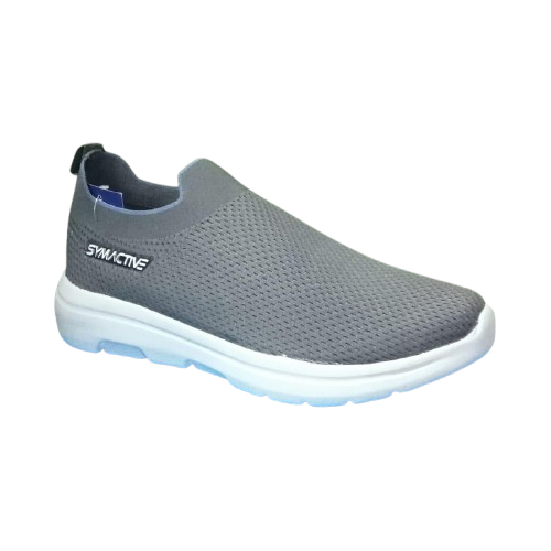 Vistara-43 Sport Shoes