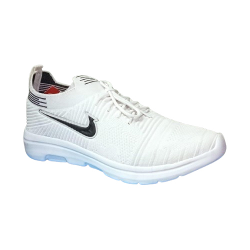 Vistara-10 Sport Shoes