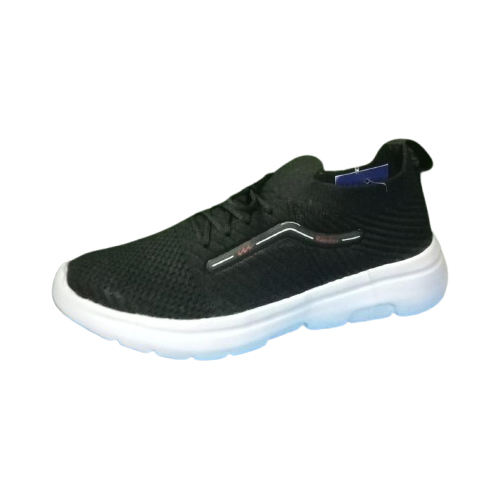 Vistara-24 Sport Shoes