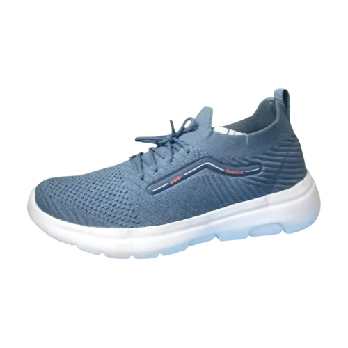 Vistara-24 Sport Shoes