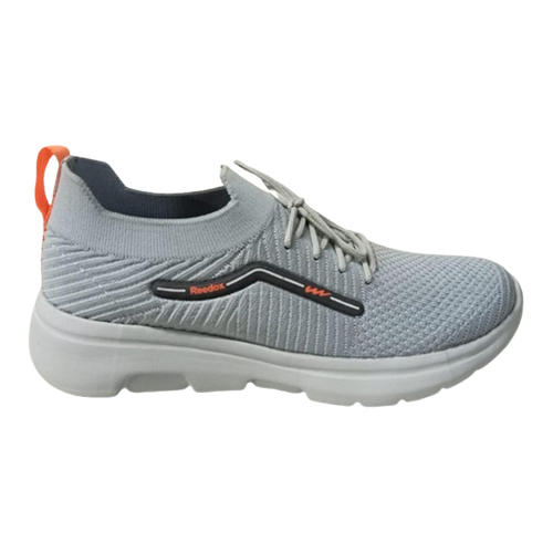 Vistara-24 Sport Shoes