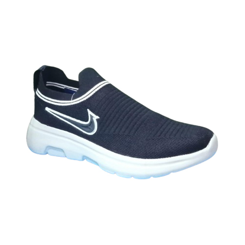 Vistara-09 Sport Shoes