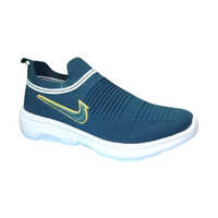 Vistara-09 Sport Shoes