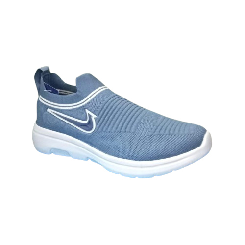 Vistara-09 Sport Shoes