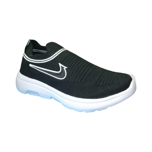 Vistara-09 Sport Shoes