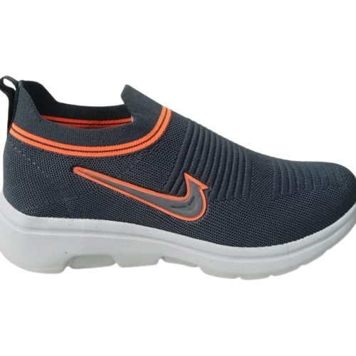 Vistara-09 Sport Shoes