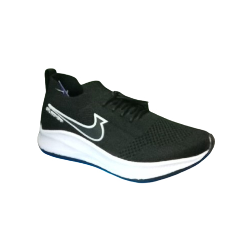 Vistara-53 Sport Shoes