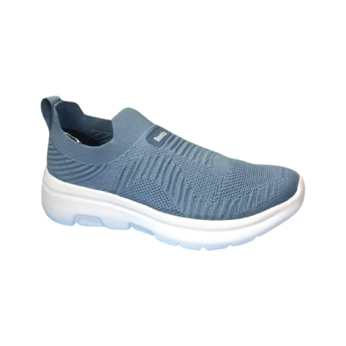 Vistara-06 Sport Shoes