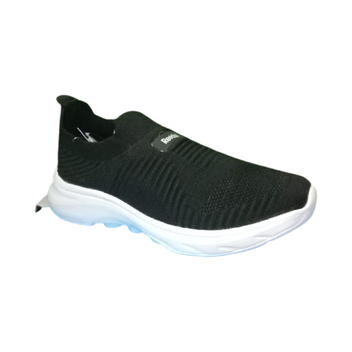 Vistara-06 Sport Shoes