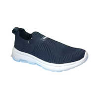 Vistara-06 Sport Shoes