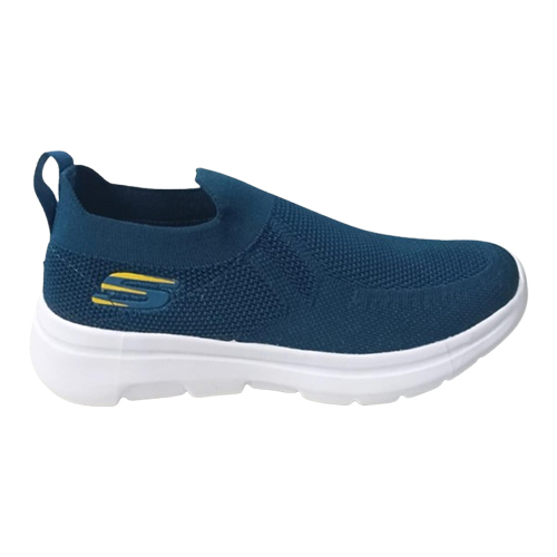 Vistara-05 Sport Shoes