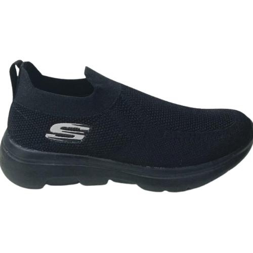 Vistara-05 Sport Shoes