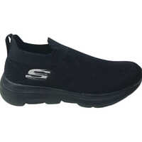 Vistara-05 Sport Shoes