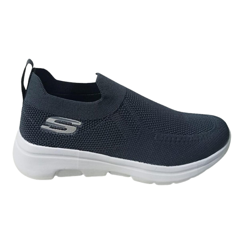 Vistara-05 Sport Shoes