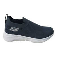 Vistara-05 Sport Shoes