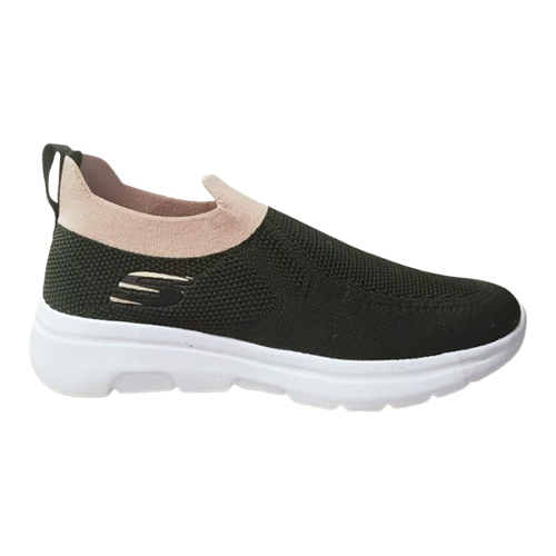 Vistara-05 Sport Shoes