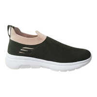 Vistara-05 Sport Shoes