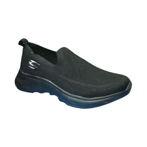 Vistara-05 Sport Shoes