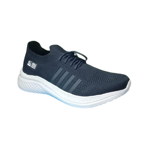 Vistara-21 Sport Shoes