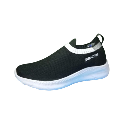 Vistara-44 Sport Shoes