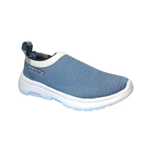 Vistara-44 Sport Shoes