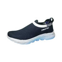Vistara-44 Sport Shoes
