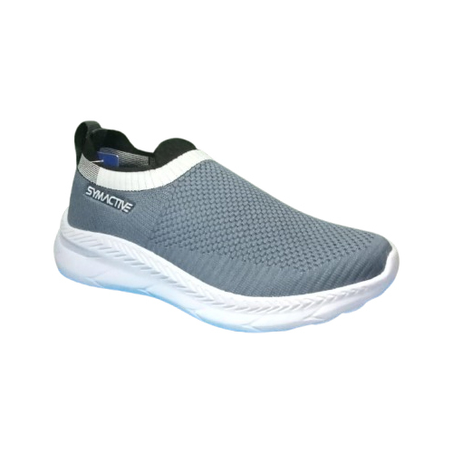 Vistara-44 Sport Shoes