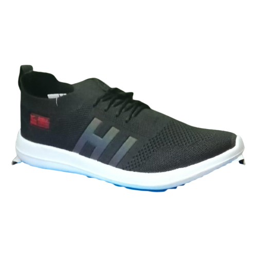 Ticket-02 Sport Shoes
