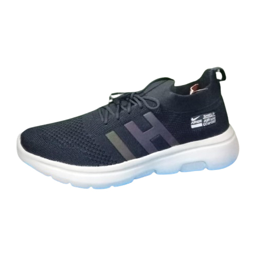Ticket-02 Sport Shoes