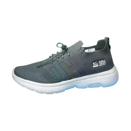 Ticket-02 Sport Shoes