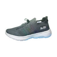 Ticket-02 Sport Shoes