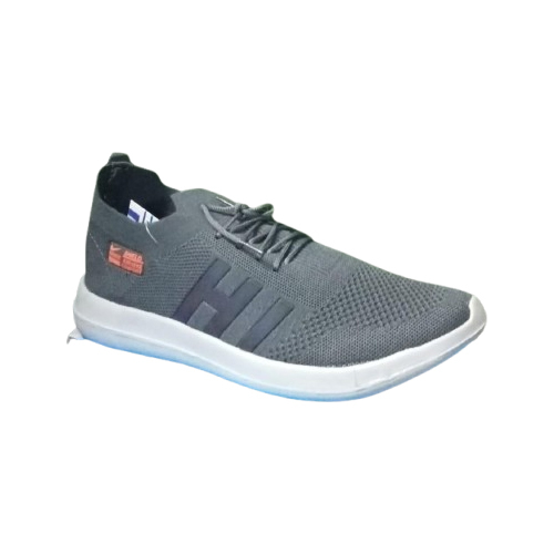 Ticket-02 Sport Shoes