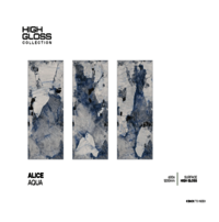 Travertine Tiles - Color: Whites