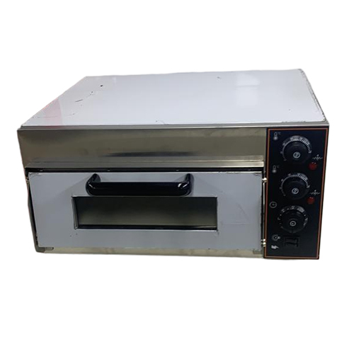 Imported Small Electric Oven