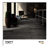 Wall and floor tiles