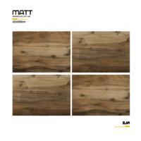 Wall and floor tiles