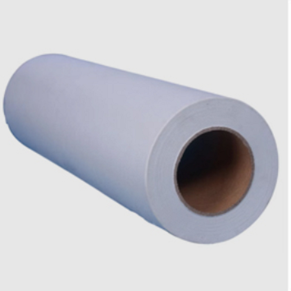 COOLANT FILTER PAPER ROLL