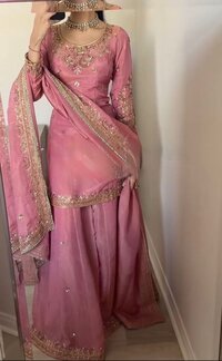 sharara set collection