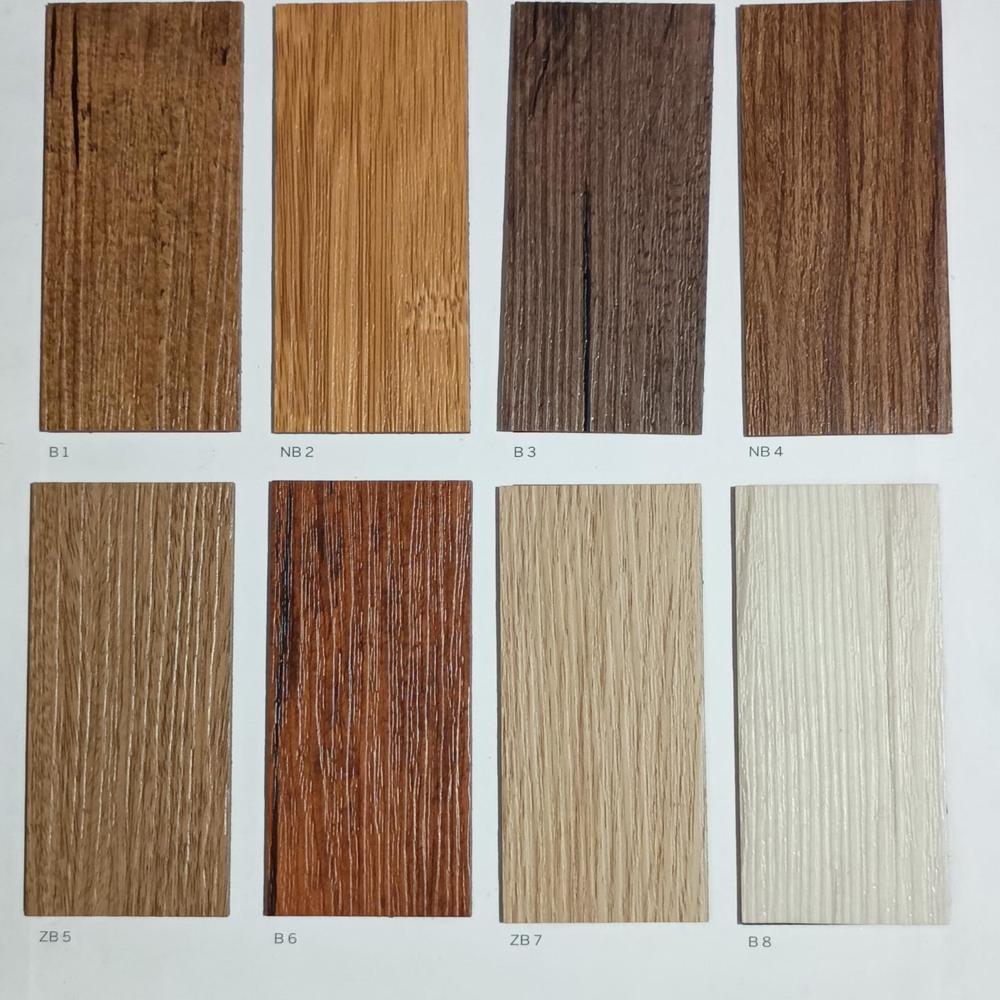 PVC Vinyl Flooring