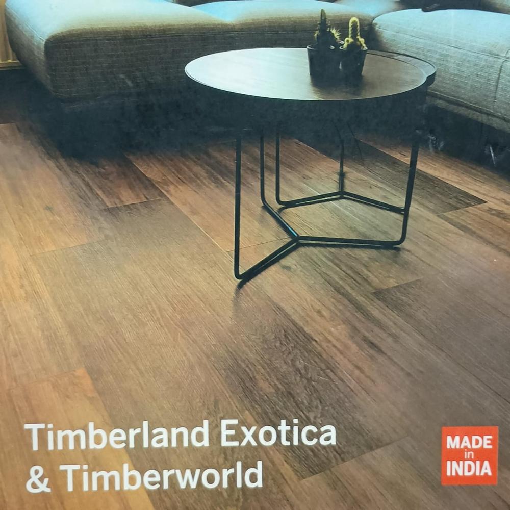 Pvc Vinyl Flooring