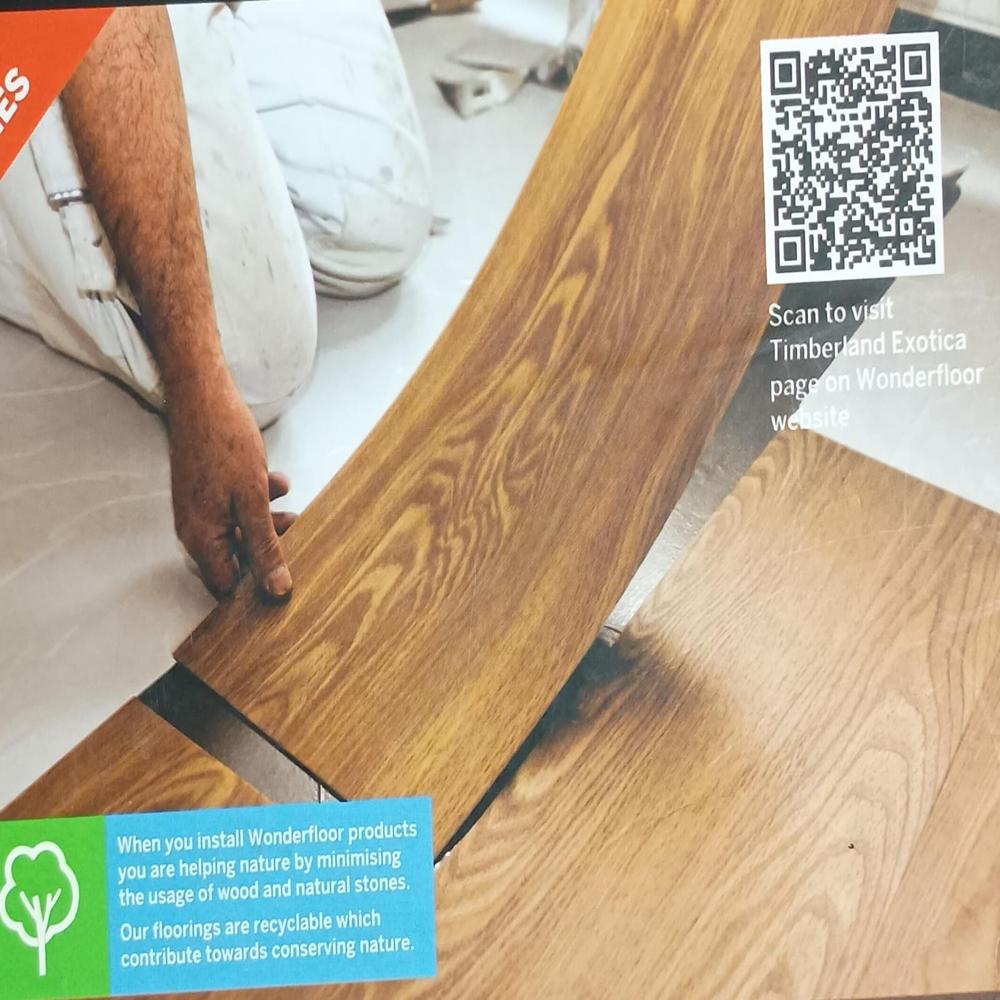 Pvc Vinyl Flooring