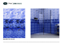 Granite tiles