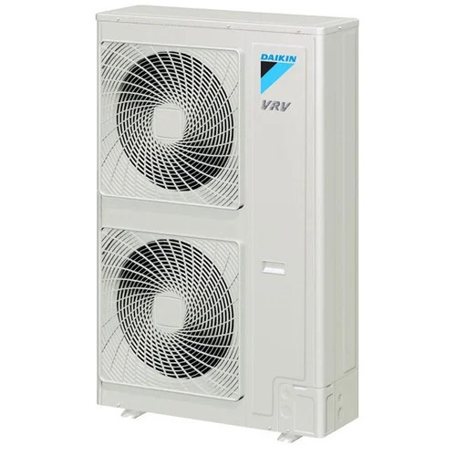 12 HP Side Discharge ODU VRV-S-H/C (RXYMQ12BRY16)