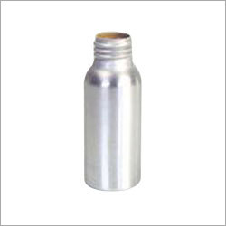 टिकाऊ एल्यूमीनियम की बोतलें