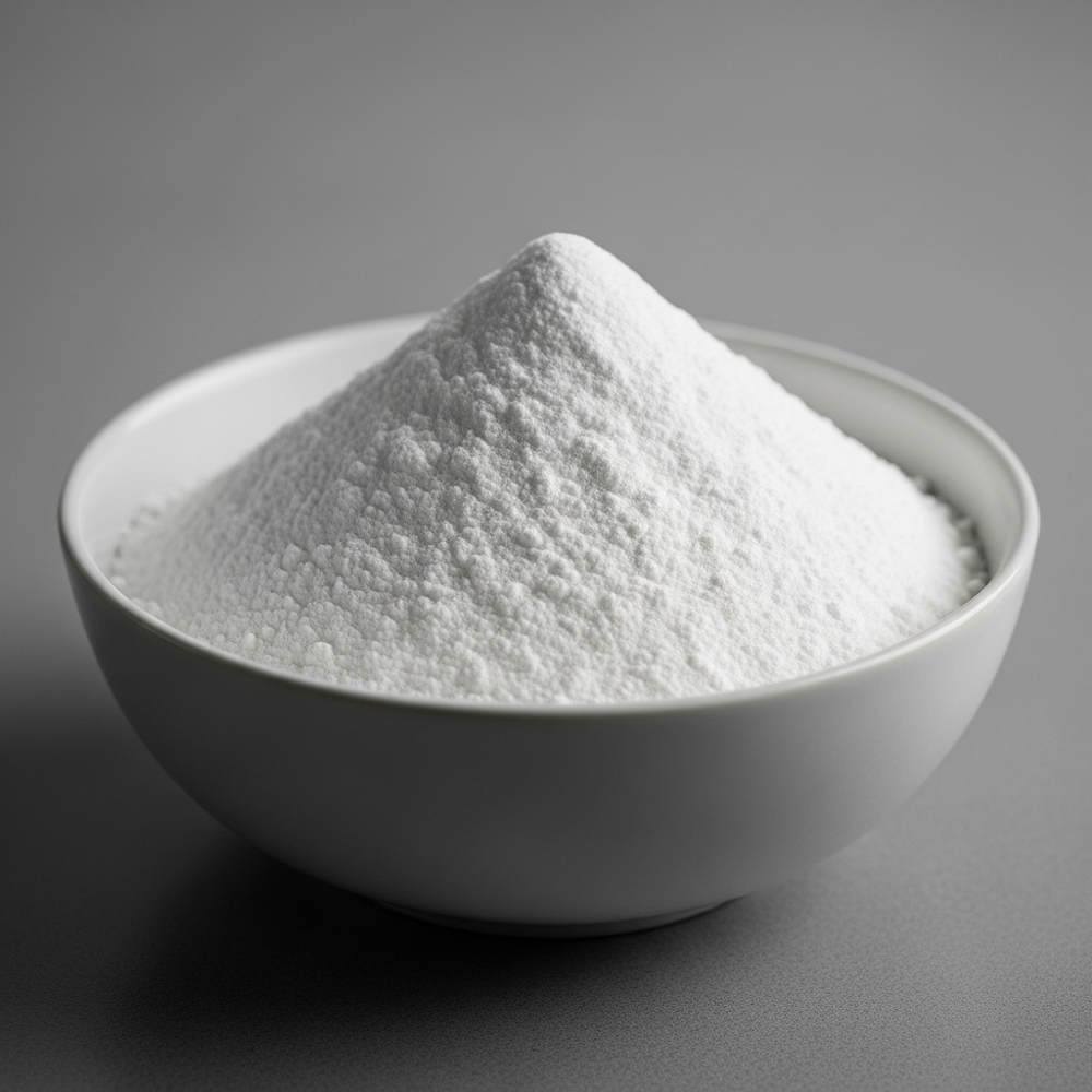 Calcium Carbonate Precipitated - Application: Paints