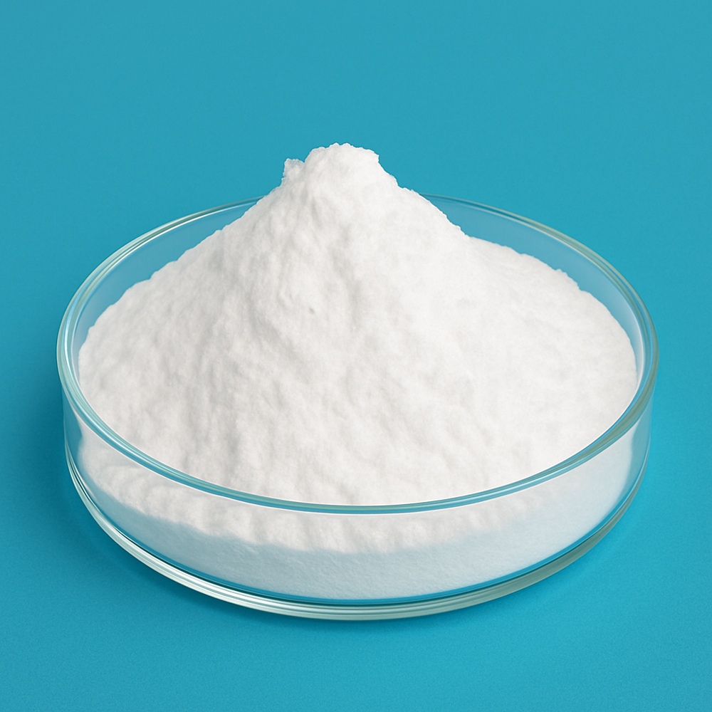 Calcium Carbonate Precipitated - Application: Paints