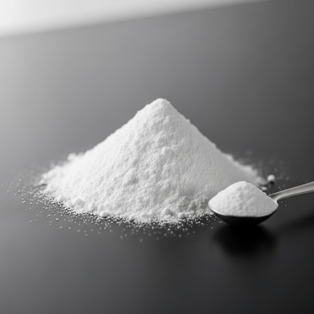 CALCIUM CARBONATE PRECIPITATED