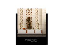 Decorative Tiles - Color: Cream