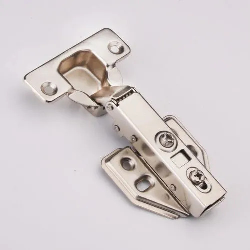 MS Hydraulic Hinges