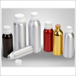 निजीकृत एल्यूमीनियम खेल की बोतलें